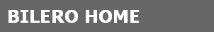 BILERO HOME