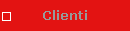 Clienti