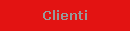 Clienti