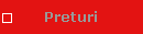Preturi