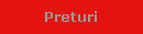 Preturi