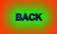backkkk